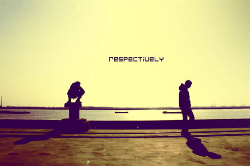 眼睛诊断结膜炎要注意什么？