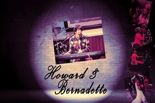 知名律师打羽毛球时猝死，生命在运动中突然消逝