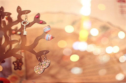 石破茂卸任首相之际，从拉面时光到政治舞台的变迁