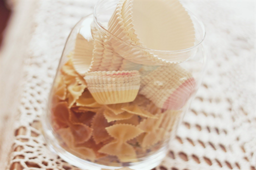 磷酸二氢钾用量