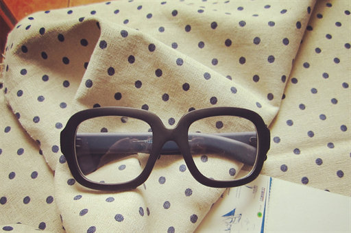 神舟二十一号发射,深度解读中国航天新里程碑的挑战与机遇