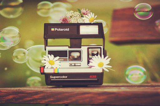 福建舰的远航之路，驶向印度洋与大西洋的雄心壮志