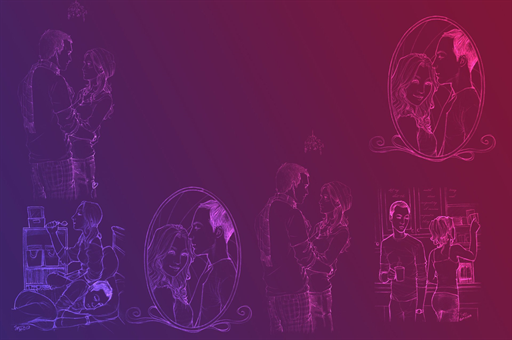 科技与传统工艺融合的新里程碑，机器人敲响青铜时代之门