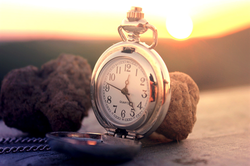 空军发布中俄联合巡航海报，深度解读背后的战略意义与多重影响