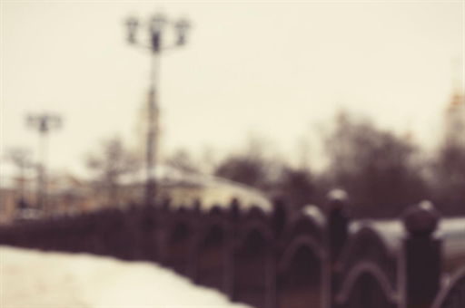 粤港澳三地同步升国旗，共同的国家情怀与区域协同发展的象征