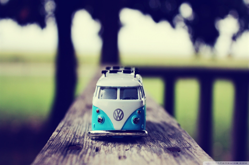 细菌性角膜炎的症状