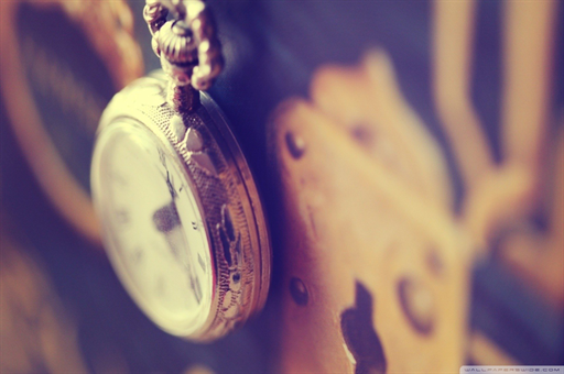 网友声称中奖1200万却遭诈骗，彩票店主回应揭示真相