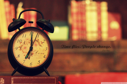 美国女子熟睡时被医生男友喂堕胎药事件深度解析