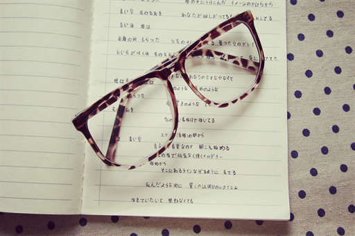 考公培训，靠谱与否的探讨与深度解析