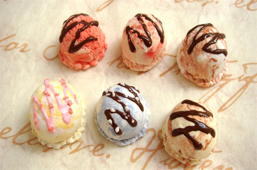 肠胃不好的人必看 最全辛辣食物避雷指南