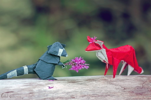 肾小球轻微病变属于慢性肾炎吗