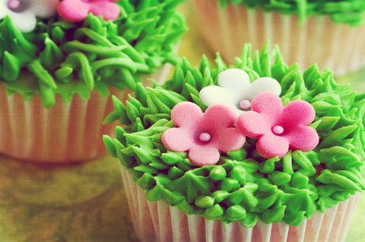 膀胱癌中期严重吗