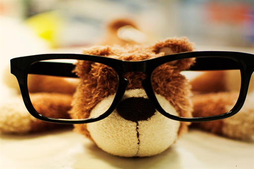 致敬冰甲勇士，在零下42℃极寒中勇敢灭火