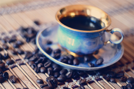 舌头大厚是什么原因