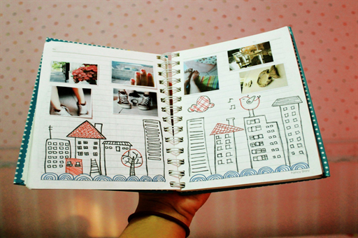 节食减肥有哪些危害有什么坏