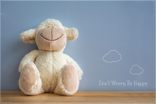 苏超夺冠,泰州景区掀起免票热潮