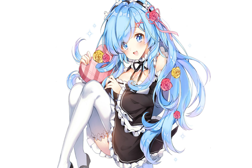 苗族妈妈二十年心血结晶，为女儿绣出满屋珍贵嫁妆