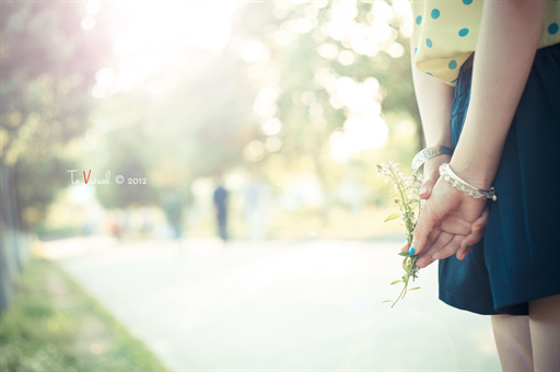英雄无悔，纪念一位牺牲的民警留下的不仅仅是开胶的皮鞋