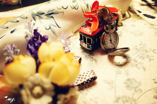 蒋超良背后的故事，商人角色与家族渗透的隐秘面纱