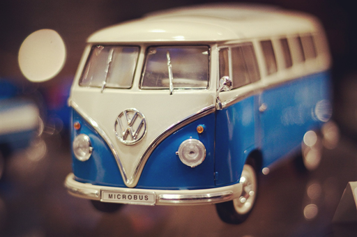 角膜炎一般多久好