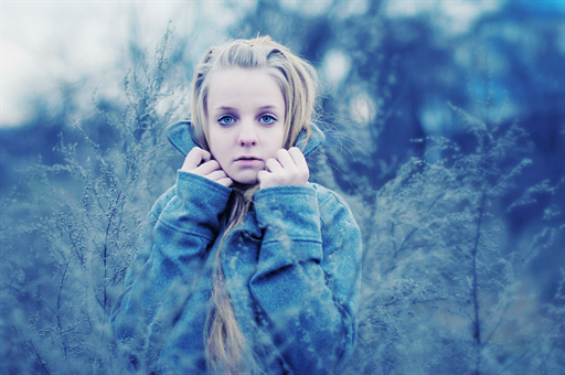 解放军发布多条大规模练兵视频，深度解读背后的战略意图与军事现代化进展