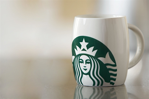 警方公告虚拟货币失主认领通知，涉及近百万枚虚拟货币，警方呼吁失主积极认领