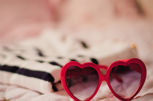 警方通报崇礼致13伤交通事故深度解析