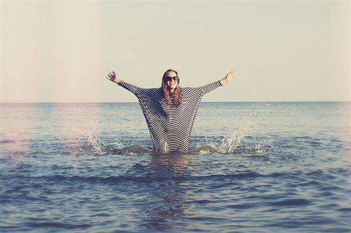 话梅售价达3580元一斤,门店回应进贡级产品背后的故事