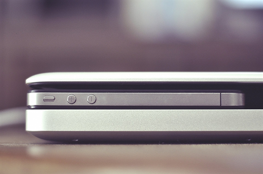 车厘子批发价大跳水，市场波动背后的原因探究