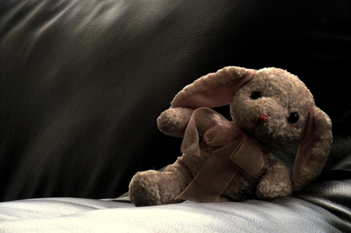 转运坠床新生儿,生命体征平稳,关注细节揭示事件真相