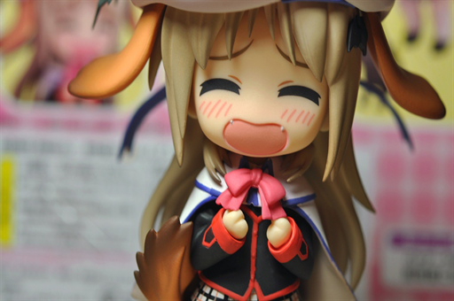 过敏性结膜炎怎样才能好