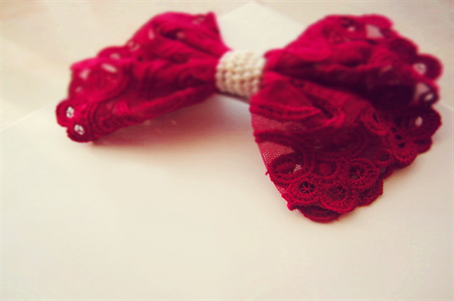 过敏性结膜炎是什么原因引起的小孩