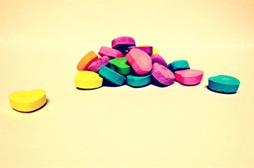 金价过山车背后的故事，一位投资者的黄金变现之路