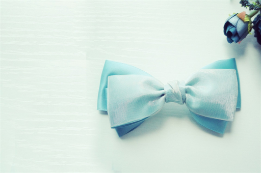 鉴定泰斗杨臣彬拒绝百万诱惑，坚守职业道德之光