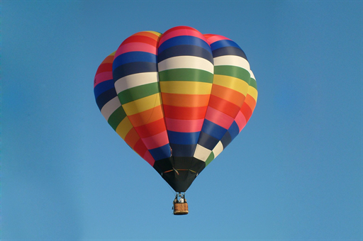 门将李昊再现神级扑救，本赛季至今零失球惊艳表现引关注