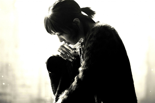 陈艾水洗澡有什么好处