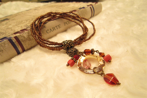 预期目标圆满实现，深度解读新闻事件背后的故事