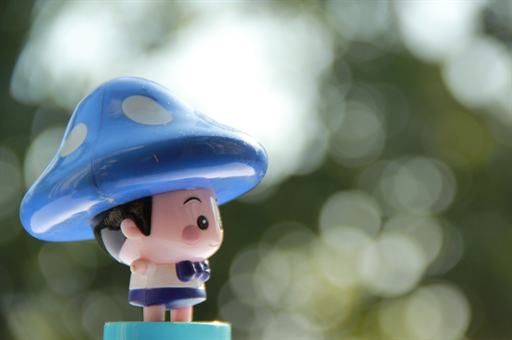 餐馆制度引发争议,员工薪酬与制度公正性的深度探讨