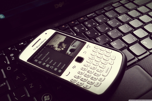 香港大埔火灾悲剧,深度解析事件背后,哀悼逝去的生命