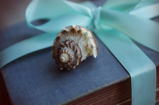 鼻息肉做完手术有后遗症吗会复发吗