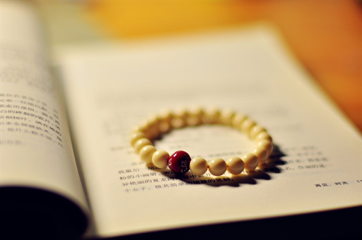 鼻窦炎有囊肿严重吗吃什么药