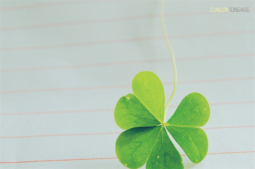 AG爱笑团队高薪挖角选手，揭秘电竞圈天价年薪背后的故事