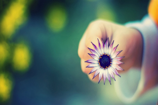 b27阳性能转阴吗